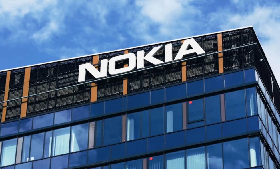 Nokia Bangkit, Transformasi Dahsyat dari Ponsel ke Infrastruktur AI
